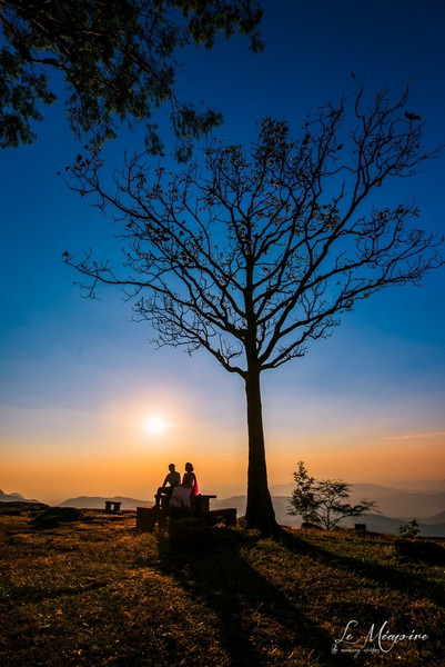 Collection 6 photo by Kumaran Rajarathinam