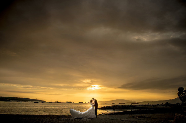 Collection 7 photo by Yenwei Peng
