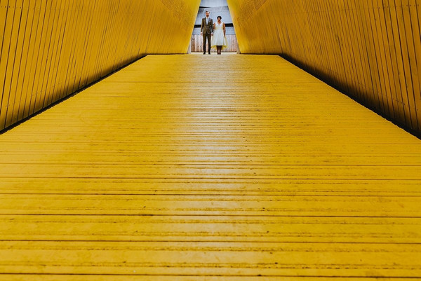 Collection 7 photo by Steef Utama