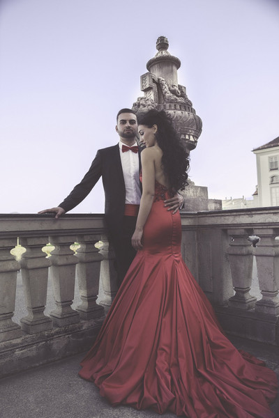 Collection 8 photo by Engin Citak