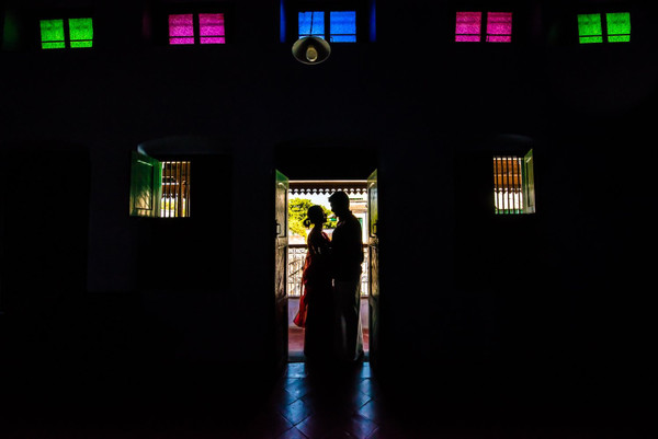 Collection 8 photo by Kumaran Rajarathinam