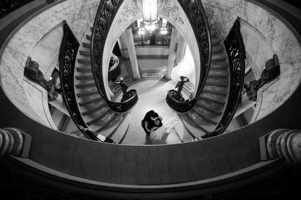 Collection 10 photo by Jeremy Keltner