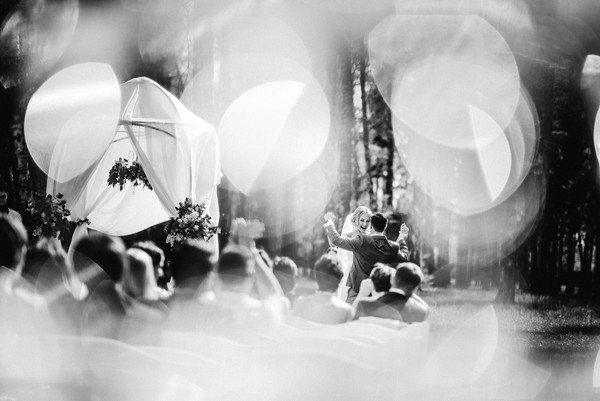 Collection 12 photo by Jenya Garton