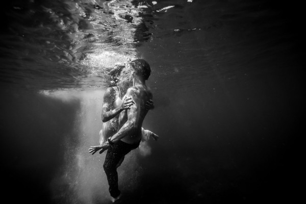 Collection 13 photo by David Zaoui