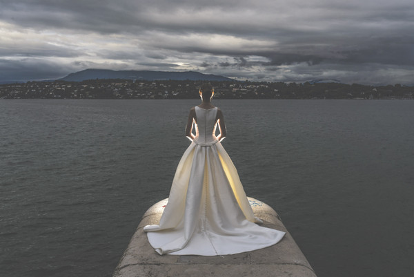 Collection 13 photo by Fernando Vergara