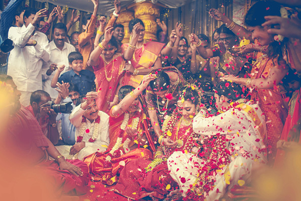 Collection 14 photo by Vasudevan Vijayan