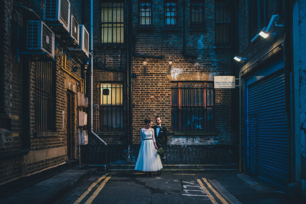 Collection 15 photo by Nicola Thompson