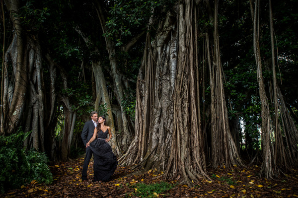 Collection 15 photo by John Park