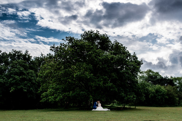 Collection 17 photo by Rianne Hogewoning