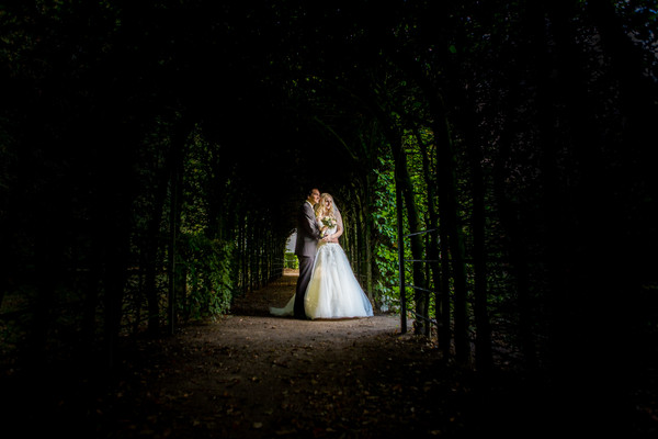 Collection 19 photo by Lindy Schenk Smit