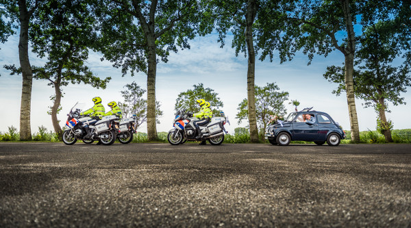Collection 20 photo by Rob Lamping