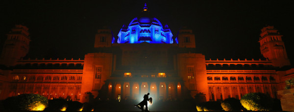 Collection 21 photo by Gourav Solanki