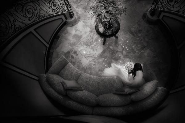 Collection 23 photo by Andre Reichmann