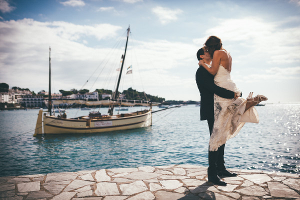 Collection 23 photo by Jordi Tudela