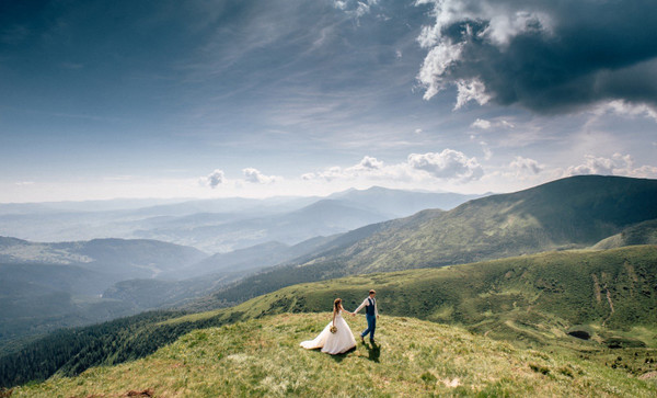 Collection 24 photo by Pavel Gomzyakov