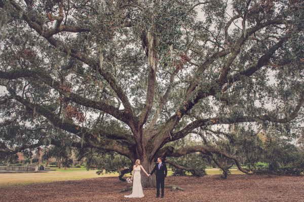 Collection 25 photo by Nicole Parrish-mclain