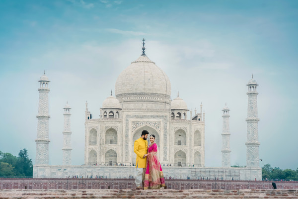 Collection 25 photo by Siddhu Soma
