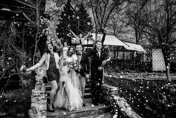 Collection 26 photo by Pavel Gomzyakov