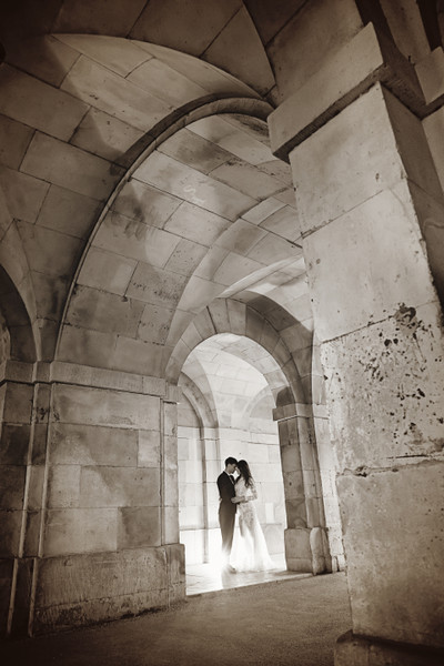 Collection 26 photo by Stacia Morgan