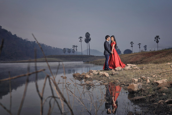 Collection 26 photo by Manish Patel