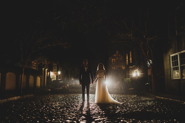 Collection 27 photo by Josh Rigsby