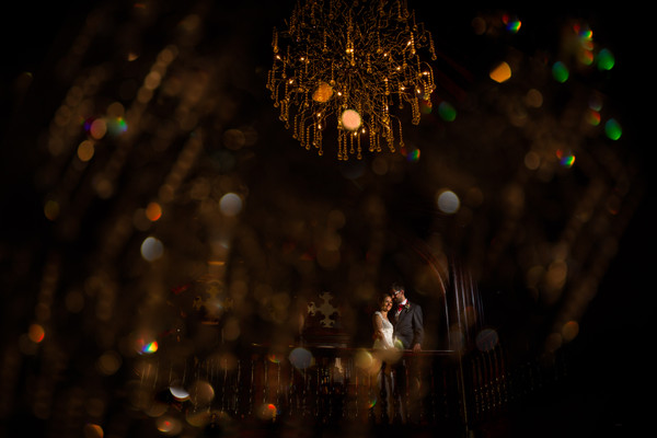 Collection 27 photo by Ross Edwards