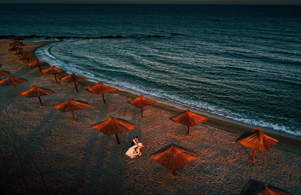 Collection 28 photo by Pavel Gomzyakov