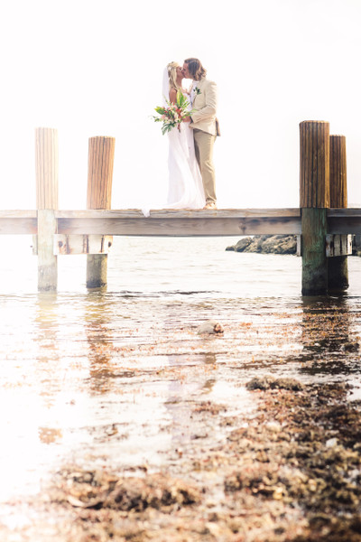 Collection 28 photo by Stacia Morgan