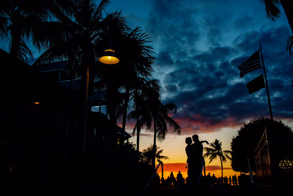 Collection 28 photo by Julie Ambos