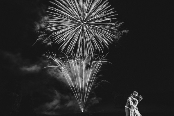 Collection 29 photo by Ashley Davenport