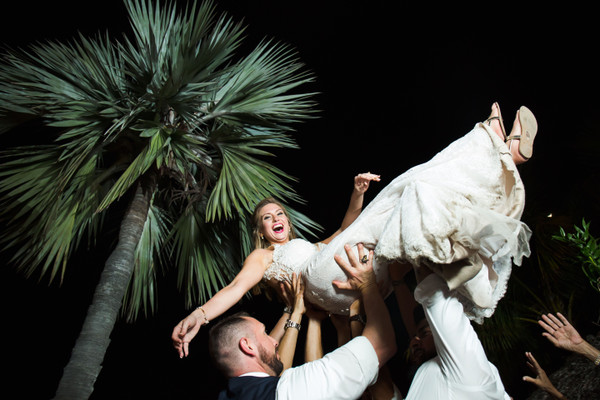 Collection 30 photo by Stacia Morgan