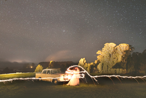 Collection 30 photo by Wynand Van Der Merwe