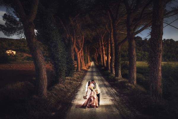 Collection 32 photo by Maurizio Rellini