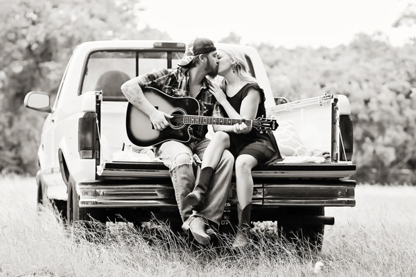 Collection 32 photo by Stacia Morgan