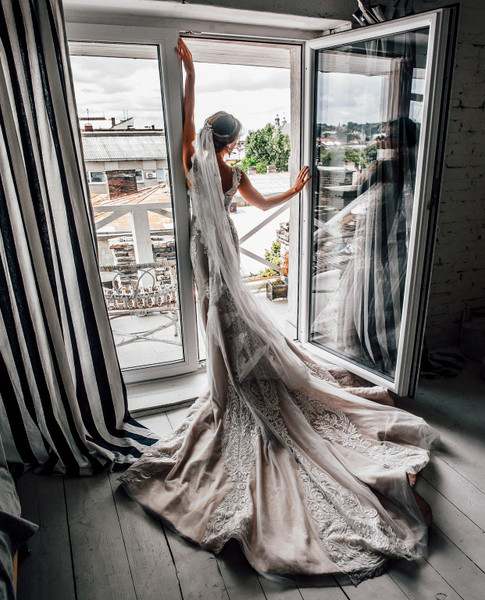 Collection 33 photo by Pavel Gomzyakov