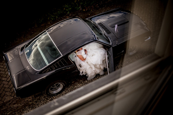 Collection 33 photo by Saskia Zeller