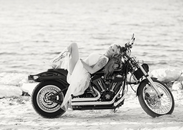 Collection 33 photo by Stacia Morgan