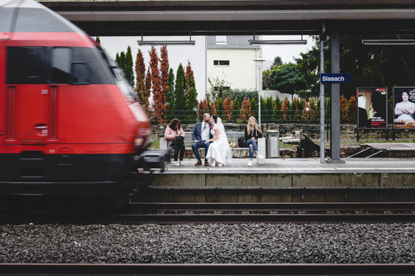 Collection 35 photo by Philipp Koch