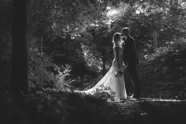 Collection 39 photo by Sanne Jennes
