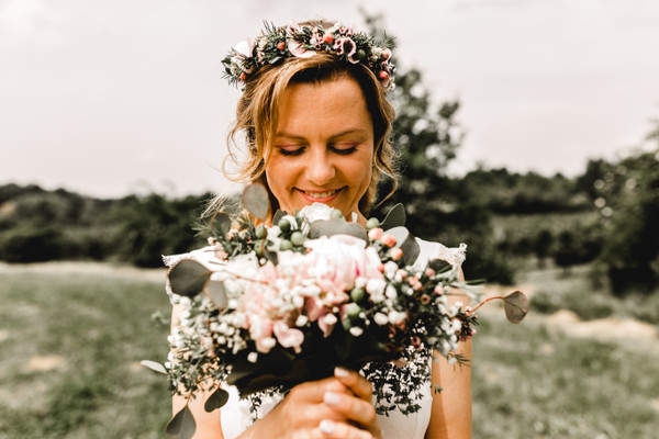 Collection 39 photo by Julia Schneider-reissle