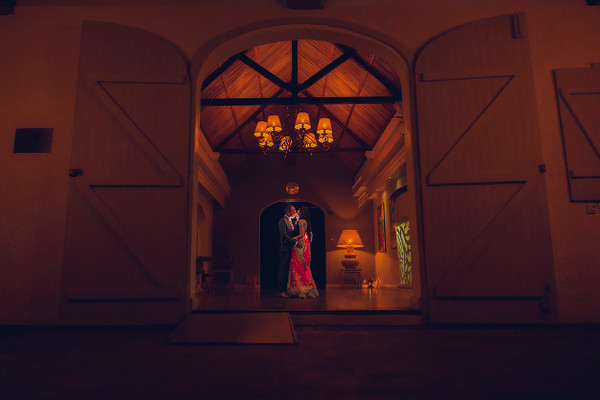 Collection 39 photo by Doushan Sewtohul