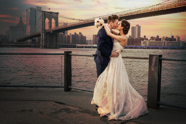 Collection 39 photo by Aly Kuler