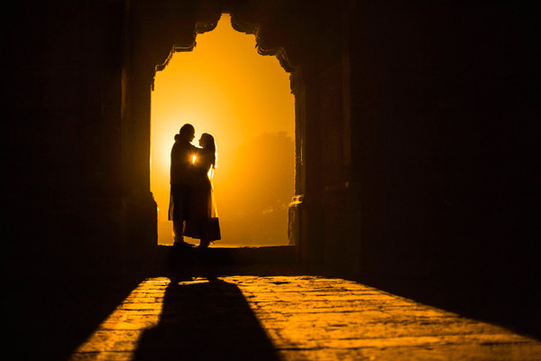 Collection 39 photo by Abhishek Tiwari