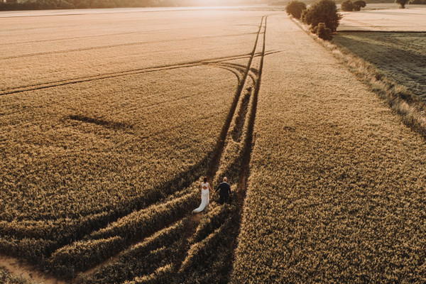 Collection 40 photo by Sven Hebbinghaus