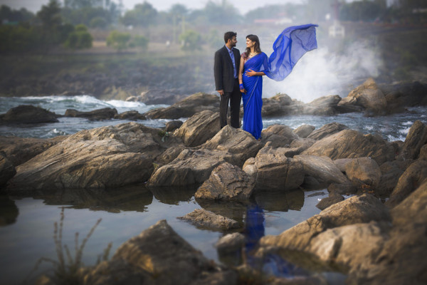 Collection 40 photo by Abhishek Tiwari