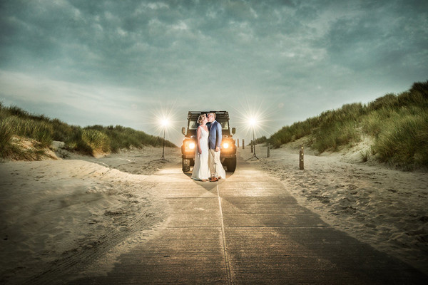 Collection 40 photo by Marnix De Stigter