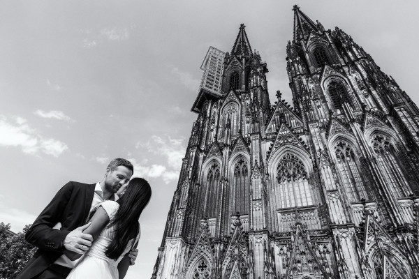 Collection 41 photo by Christian Mueller
