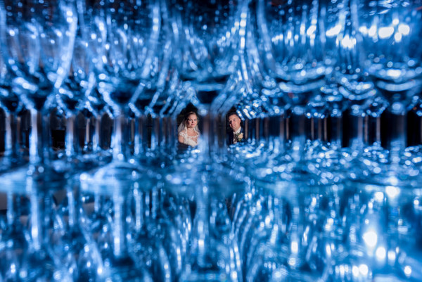 Collection 42 photo by Albert Weterings