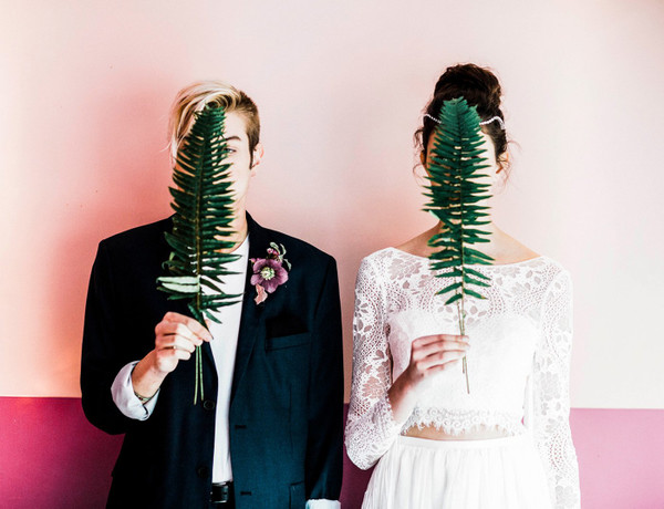 Collection 42 photo by Samantha Lee