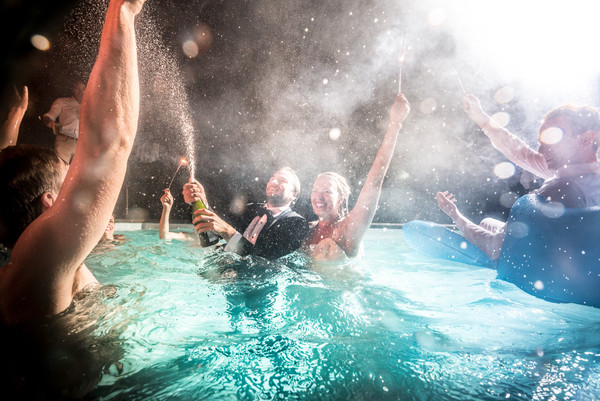 Collection 43 photo by Marnix De Stigter